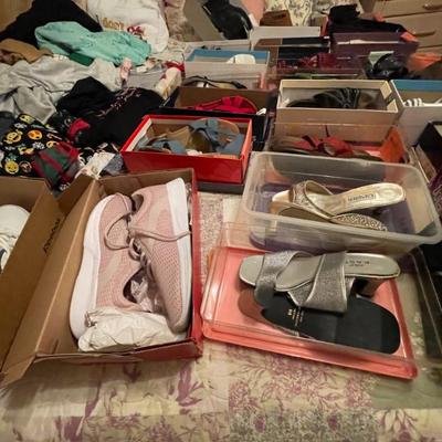 Sale Photo Thumbnail #115