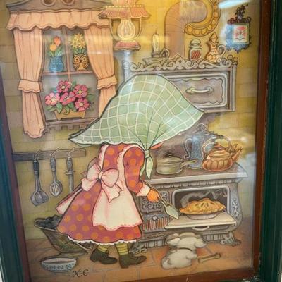 Sale Photo Thumbnail #144