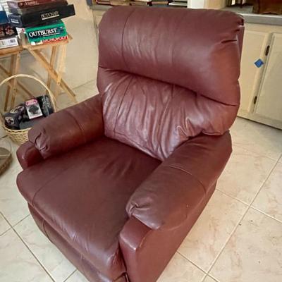 Sale Photo Thumbnail #177