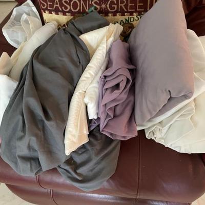 Sale Photo Thumbnail #166