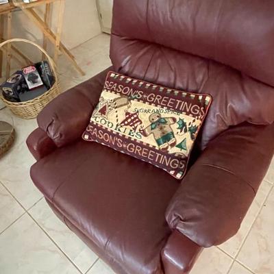 Sale Photo Thumbnail #176