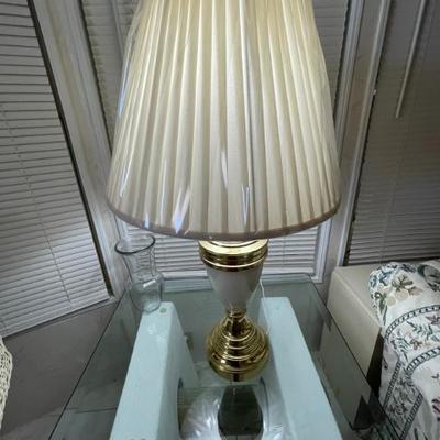 Sale Photo Thumbnail #197