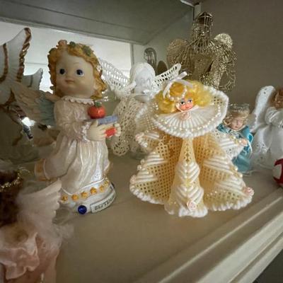 Sale Photo Thumbnail #145