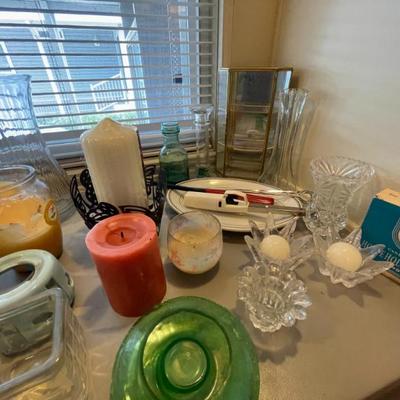 Sale Photo Thumbnail #161