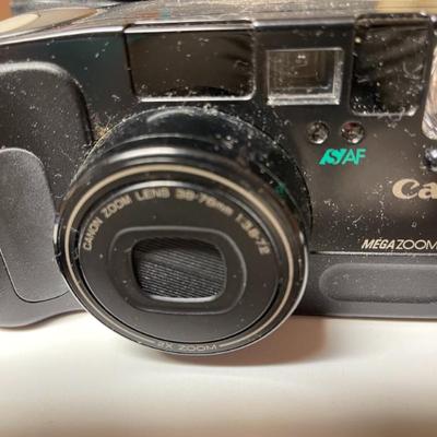 Sale Photo Thumbnail #99
