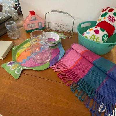 Sale Photo Thumbnail #141