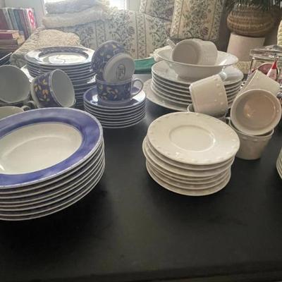 Sale Photo Thumbnail #43