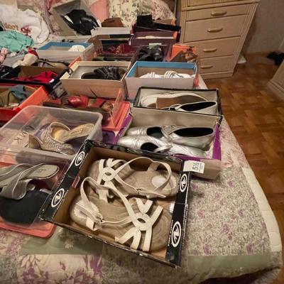 Sale Photo Thumbnail #113