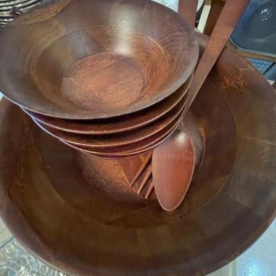 Sale Photo Thumbnail #152