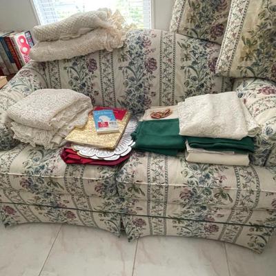 Sale Photo Thumbnail #182
