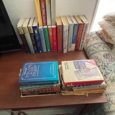 Sale Photo Thumbnail #186