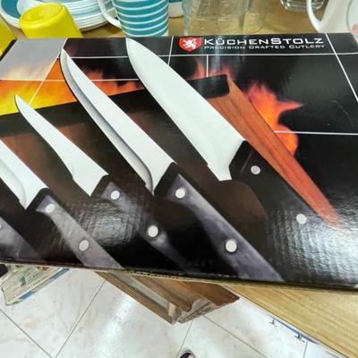 Sale Photo Thumbnail #87