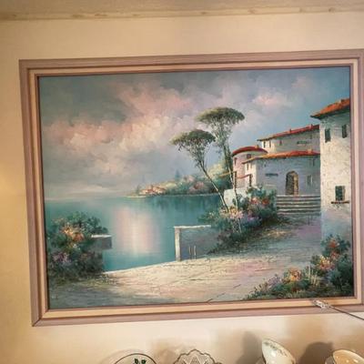 Sale Photo Thumbnail #156