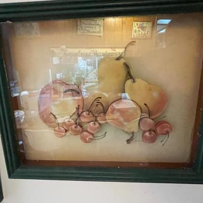 Sale Photo Thumbnail #142