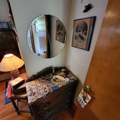 Sale Photo Thumbnail #120