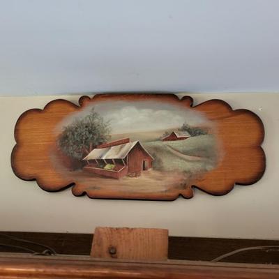 Sale Photo Thumbnail #81