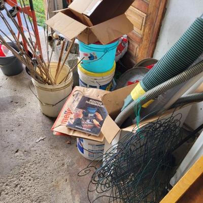 Sale Photo Thumbnail #114