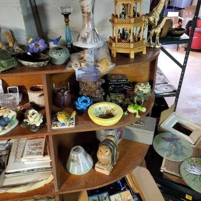 Sale Photo Thumbnail #208