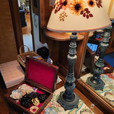 Sale Photo Thumbnail #154