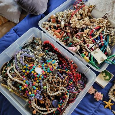 Sale Photo Thumbnail #141