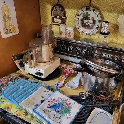Sale Photo Thumbnail #97