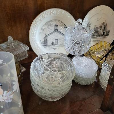 Sale Photo Thumbnail #78