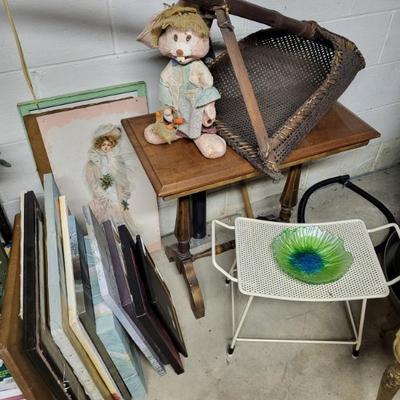 Sale Photo Thumbnail #196