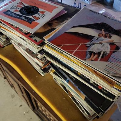 Sale Photo Thumbnail #168
