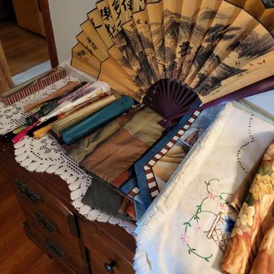 Sale Photo Thumbnail #71