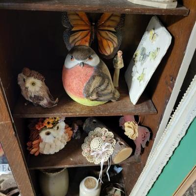 Sale Photo Thumbnail #157