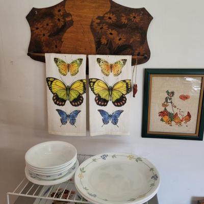 Sale Photo Thumbnail #109