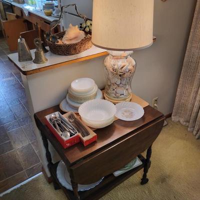 Sale Photo Thumbnail #83