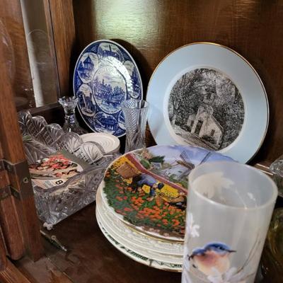Sale Photo Thumbnail #77