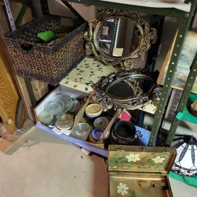Sale Photo Thumbnail #203