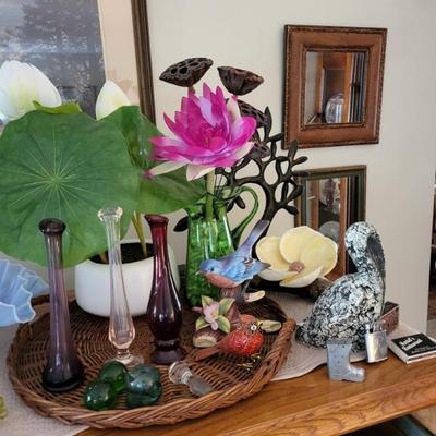 Sale Photo Thumbnail #22