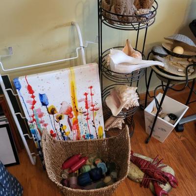 Sale Photo Thumbnail #47