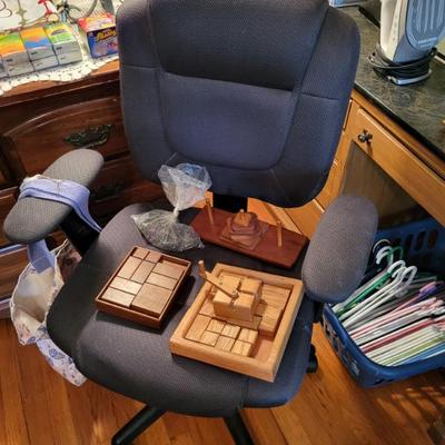Sale Photo Thumbnail #69