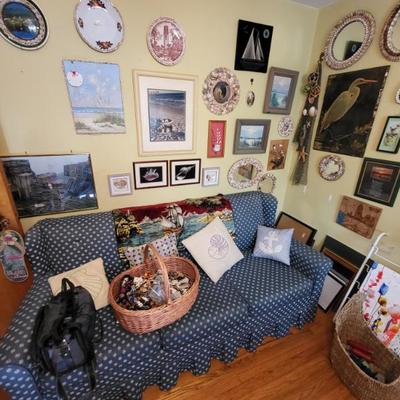 Sale Photo Thumbnail #37