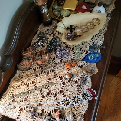 Sale Photo Thumbnail #122