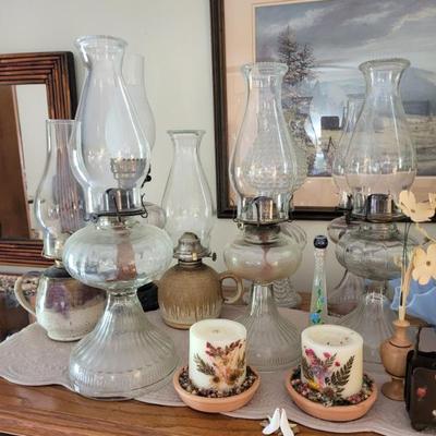 Sale Photo Thumbnail #20