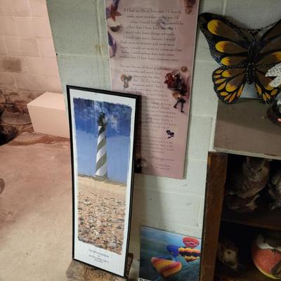 Sale Photo Thumbnail #159