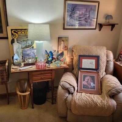Sale Photo Thumbnail #15