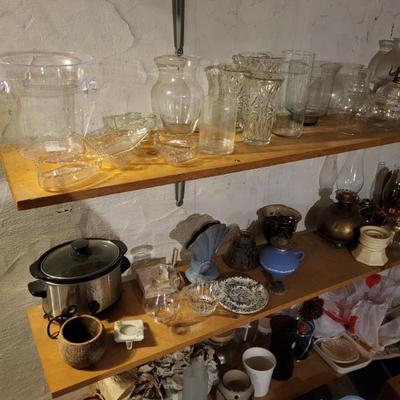 Sale Photo Thumbnail #245