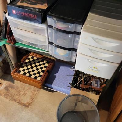 Sale Photo Thumbnail #213