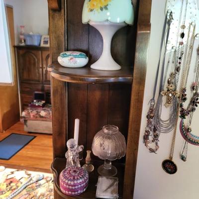 Sale Photo Thumbnail #151