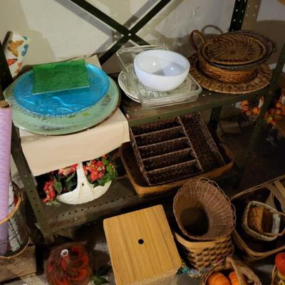 Sale Photo Thumbnail #236