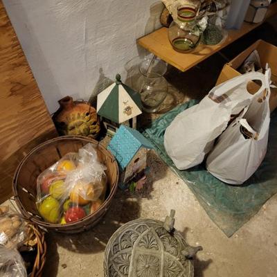 Sale Photo Thumbnail #243