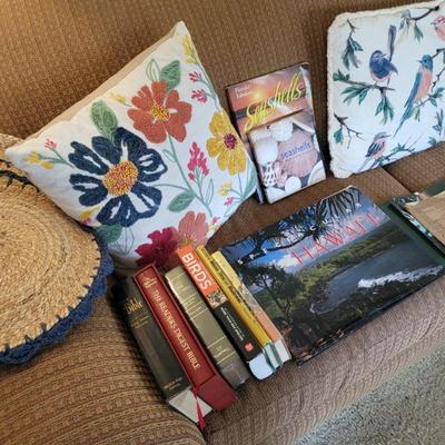 Sale Photo Thumbnail #25