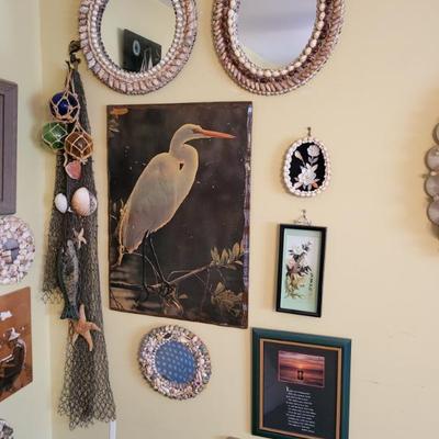 Sale Photo Thumbnail #45