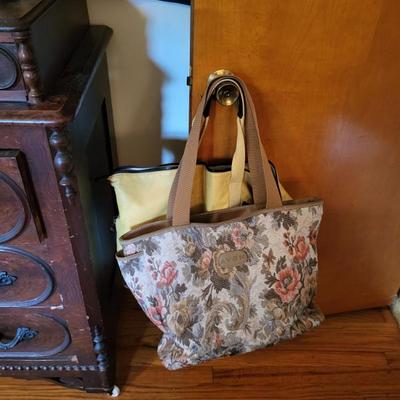 Sale Photo Thumbnail #58